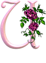 fleurs-3322k23k2l3320-26.gif