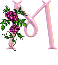 fleurs-3322k23k2l3320-3.gif