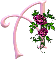 fleurs-3322k23k2l3320-5.gif