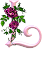 fleurs-3322k23k2l3320-6.gif