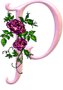 fleurs-3322k23k2l3320-7.gif