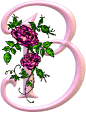 fleurs-3322k23k2l3320-8.gif