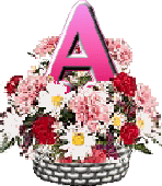 fleurs-400trtyy9y99u-1.gif