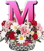 fleurs-400trtyy9y99u-13.gif