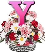 fleurs-400trtyy9y99u-25.gif