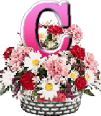 fleurs-400trtyy9y99u-3.gif