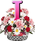 fleurs-400trtyy9y99u-9.gif