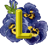 fleurs-430rtt8t8rt8r-12.gif