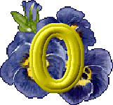 fleurs-430rtt8t8rt8r-15.gif