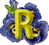 fleurs-430rtt8t8rt8r-18.gif