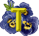 fleurs-430rtt8t8rt8r-20.gif