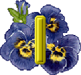 fleurs-430rtt8t8rt8r-9.gif