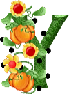 fleurs-439r9r9e9r9ttf-14.png