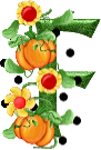 fleurs-439r9r9e9r9ttf-18.png