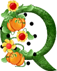 fleurs-439r9r9e9r9ttf-20.png