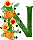 fleurs-439r9r9e9r9ttf-23.png