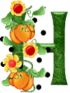 fleurs-439r9r9e9r9ttf-24.png