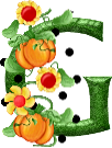 fleurs-439r9r9e9r9ttf-25.png