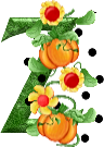 fleurs-439r9r9e9r9ttf-26.png