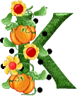 fleurs-439r9r9e9r9ttf-4.png