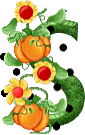 fleurs-439r9r9e9r9ttf-5.png