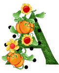 fleurs-439r9r9e9r9ttf-8.png