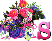 fleurs-558t7tt7t75rt-19.gif