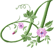 fleurs-fd9g9fgh8hgh7h7-1.gif