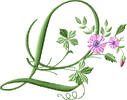 fleurs-fd9g9fgh8hgh7h7-12.gif