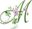 fleurs-fd9g9fgh8hgh7h7-13.gif