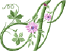 fleurs-fd9g9fgh8hgh7h7-14.gif