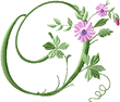 fleurs-fd9g9fgh8hgh7h7-15.gif