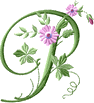 fleurs-fd9g9fgh8hgh7h7-16.gif