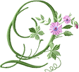 fleurs-fd9g9fgh8hgh7h7-17.gif