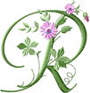 fleurs-fd9g9fgh8hgh7h7-18.gif