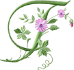 fleurs-fd9g9fgh8hgh7h7-20.gif