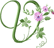 fleurs-fd9g9fgh8hgh7h7-22.gif