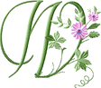 fleurs-fd9g9fgh8hgh7h7-23.gif