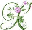 fleurs-fd9g9fgh8hgh7h7-24.gif