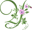 fleurs-fd9g9fgh8hgh7h7-25.gif