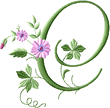 fleurs-fd9g9fgh8hgh7h7-3.gif