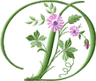 fleurs-fd9g9fgh8hgh7h7-4.gif