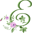 fleurs-fd9g9fgh8hgh7h7-5.gif