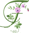 fleurs-fd9g9fgh8hgh7h7-6.gif