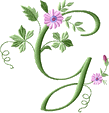 fleurs-fd9g9fgh8hgh7h7-7.gif