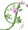 fleurs-fd9g9fgh8hgh7h7-9.gif