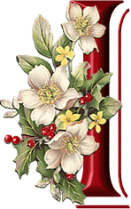 fleurs-r9r8f89gf89f8-9.gif