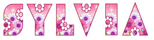 fleurs_marguerites_sylvia.gif
