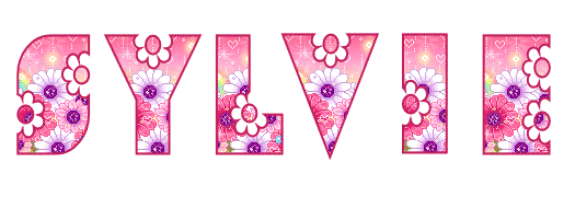fleurs_marguerites_sylvie.gif