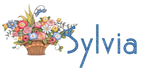 fleurs_panier_alpha_sylvia.gif